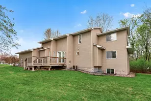 14132 Heywood Path, Apple Valley, MN 55124 - Photo 29