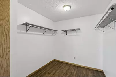 14132 Heywood Path, Apple Valley, MN 55124 - Photo 13