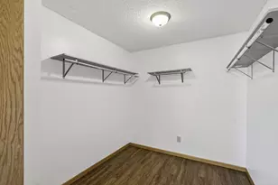 14132 Heywood Path, Apple Valley, MN 55124 - Photo 13