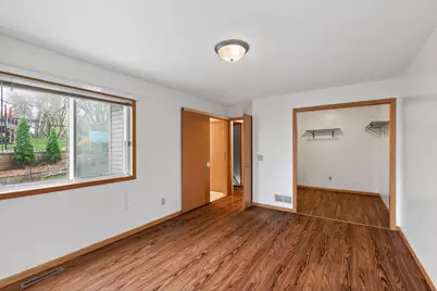 14132 Heywood Path, Apple Valley, MN 55124 - Photo 11