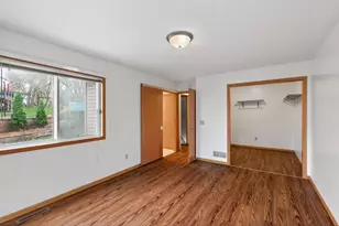 14132 Heywood Path, Apple Valley, MN 55124 - Photo 11