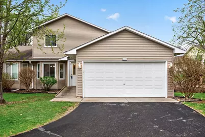 14132 Heywood Path, Apple Valley, MN 55124 - Photo 1