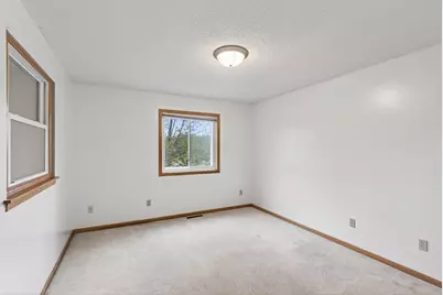 14132 Heywood Path, Apple Valley, MN 55124 - Photo 15