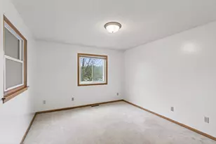 14132 Heywood Path, Apple Valley, MN 55124 - Photo 15