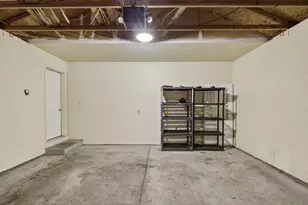 14132 Heywood Path, Apple Valley, MN 55124 - Photo 27