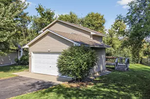 14132 Heywood Path, Apple Valley, MN 55124 - Photo 3