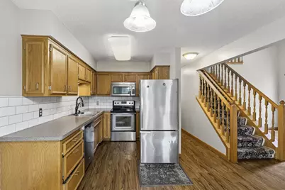 14132 Heywood Path, Apple Valley, MN 55124 - Photo 9