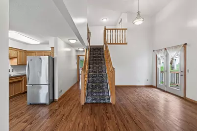 14132 Heywood Path, Apple Valley, MN 55124 - Photo 5