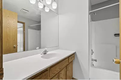 14132 Heywood Path, Apple Valley, MN 55124 - Photo 19