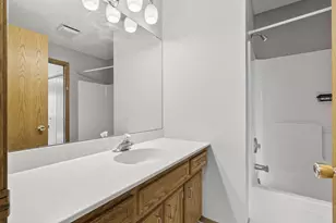 14132 Heywood Path, Apple Valley, MN 55124 - Photo 19