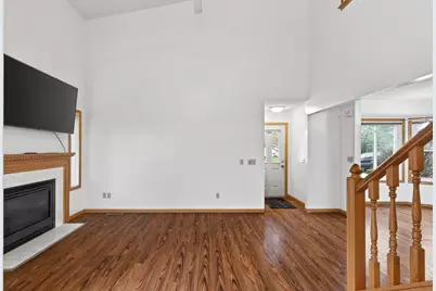 14132 Heywood Path, Apple Valley, MN 55124 - Photo 7