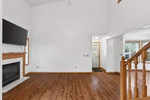 14132 Heywood Path, Apple Valley, MN 55124 - Photo 7