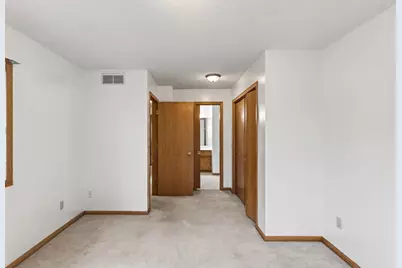 14132 Heywood Path, Apple Valley, MN 55124 - Photo 19
