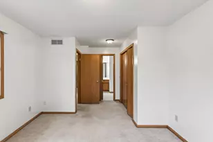 14132 Heywood Path, Apple Valley, MN 55124 - Photo 19