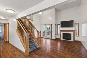 14132 Heywood Path, Apple Valley, MN 55124 - Photo 3