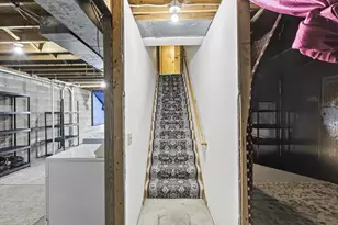 14132 Heywood Path, Apple Valley, MN 55124 - Photo 23