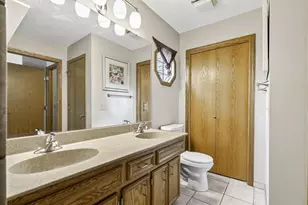 14132 Heywood Path, Apple Valley, MN 55124 - Photo 15