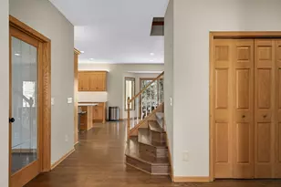 7040 Isleton Ave S, Cottage Grove, MN 55016 - Photo 5