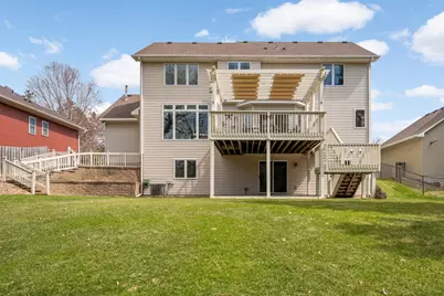 7040 Isleton Avenue S, Cottage Grove, MN 55016 - Photo 37