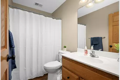 7040 Isleton Avenue S, Cottage Grove, MN 55016 - Photo 29