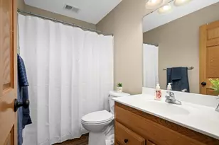 7040 Isleton Ave S, Cottage Grove, MN 55016 - Photo 29