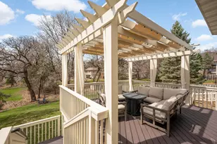 7040 Isleton Ave S, Cottage Grove, MN 55016 - Photo 41