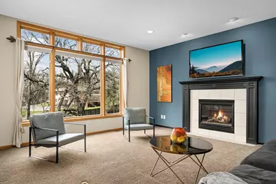 7040 Isleton Avenue S, Cottage Grove, MN 55016 - Photo 17