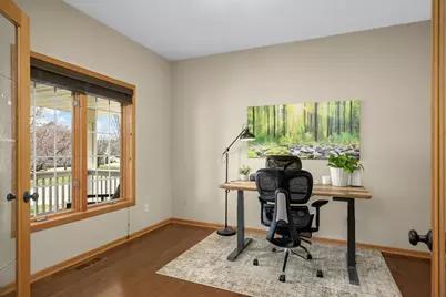 7040 Isleton Avenue S, Cottage Grove, MN 55016 - Photo 7