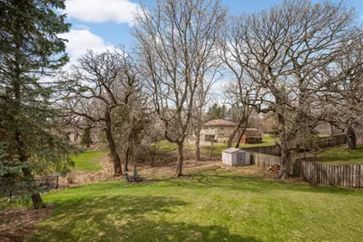 7040 Isleton Avenue S, Cottage Grove, MN 55016 - Photo 43