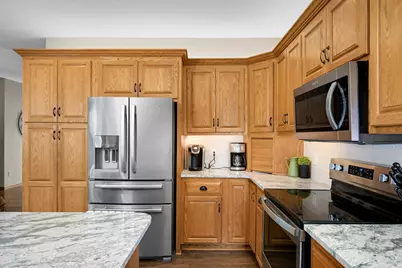 7040 Isleton Avenue S, Cottage Grove, MN 55016 - Photo 13