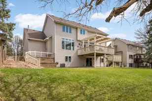 7040 Isleton Ave S, Cottage Grove, MN 55016 - Photo 39