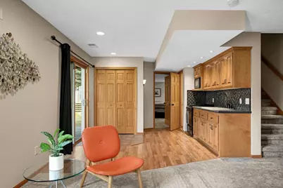 7040 Isleton Avenue S, Cottage Grove, MN 55016 - Photo 33