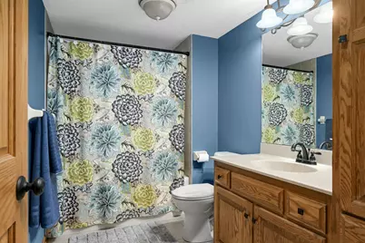 7040 Isleton Avenue S, Cottage Grove, MN 55016 - Photo 35