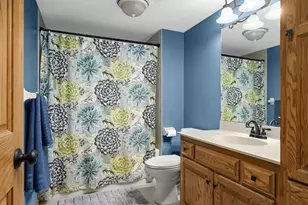 7040 Isleton Ave S, Cottage Grove, MN 55016 - Photo 35