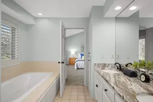 7040 Isleton Ave S, Cottage Grove, MN 55016 - Photo 23