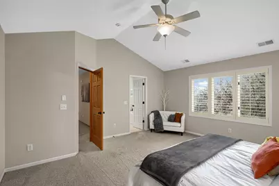 7040 Isleton Avenue S, Cottage Grove, MN 55016 - Photo 21