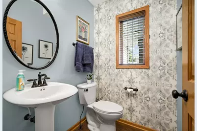 7040 Isleton Avenue S, Cottage Grove, MN 55016 - Photo 19