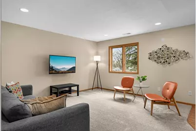 7040 Isleton Avenue S, Cottage Grove, MN 55016 - Photo 31