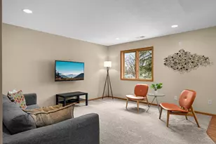 7040 Isleton Ave S, Cottage Grove, MN 55016 - Photo 31