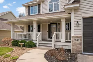 7040 Isleton Ave S, Cottage Grove, MN 55016 - Photo 3