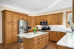 7040 Isleton Ave S, Cottage Grove, MN 55016 - Photo 9