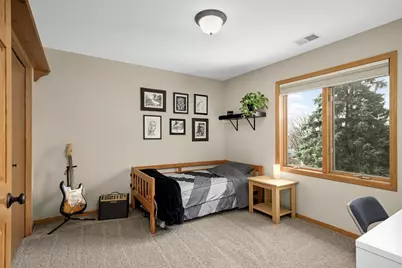 7040 Isleton Avenue S, Cottage Grove, MN 55016 - Photo 25