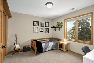 7040 Isleton Ave S, Cottage Grove, MN 55016 - Photo 25