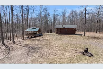 Xxx Ivory Street, Isle, MN 56342 - Photo 1