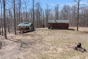 Xxx Ivory St, Isle, MN 56342 - Photo 1