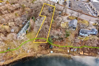 4936 Shady Oak Road S, Minnetonka, MN 55343 - Photo 3