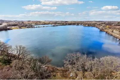 4936 Shady Oak Road S, Minnetonka, MN 55343 - Photo 1