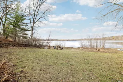 4936 Shady Oak Road S, Minnetonka, MN 55343 - Photo 5