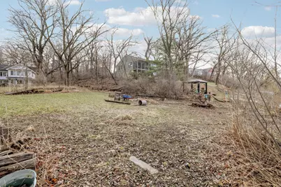 4936 Shady Oak Road S, Hopkins, MN 55343 - Photo 5