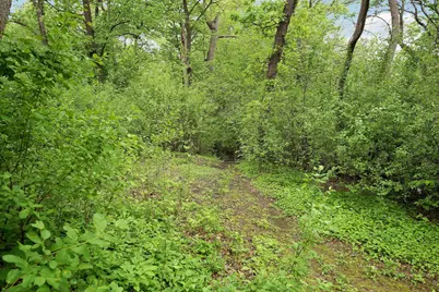 4936 Shady Oak Road S, Minnetonka, MN 55343 - Photo 13